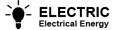 Shaanxi Darwin Biotech Co., Ltd.